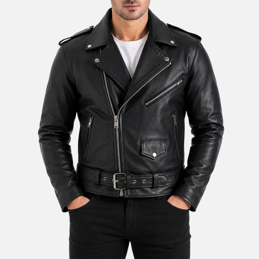 Men Jackets