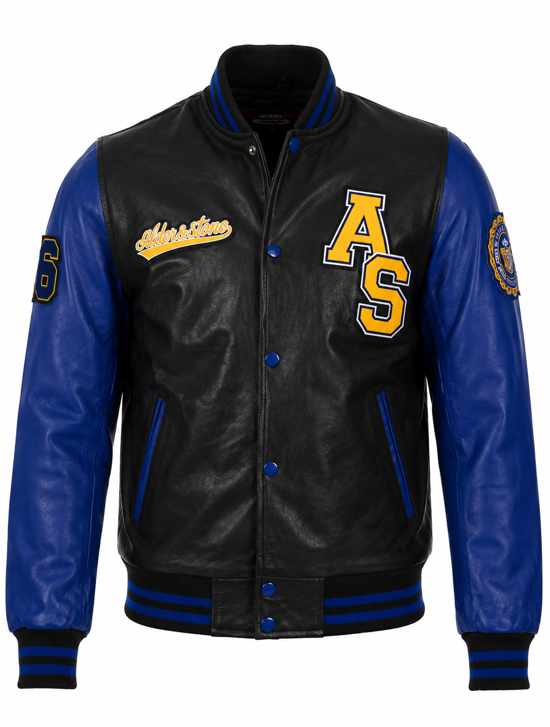 1.UKBUG.BLUE.BLACK.FRONT-WEB-Updated