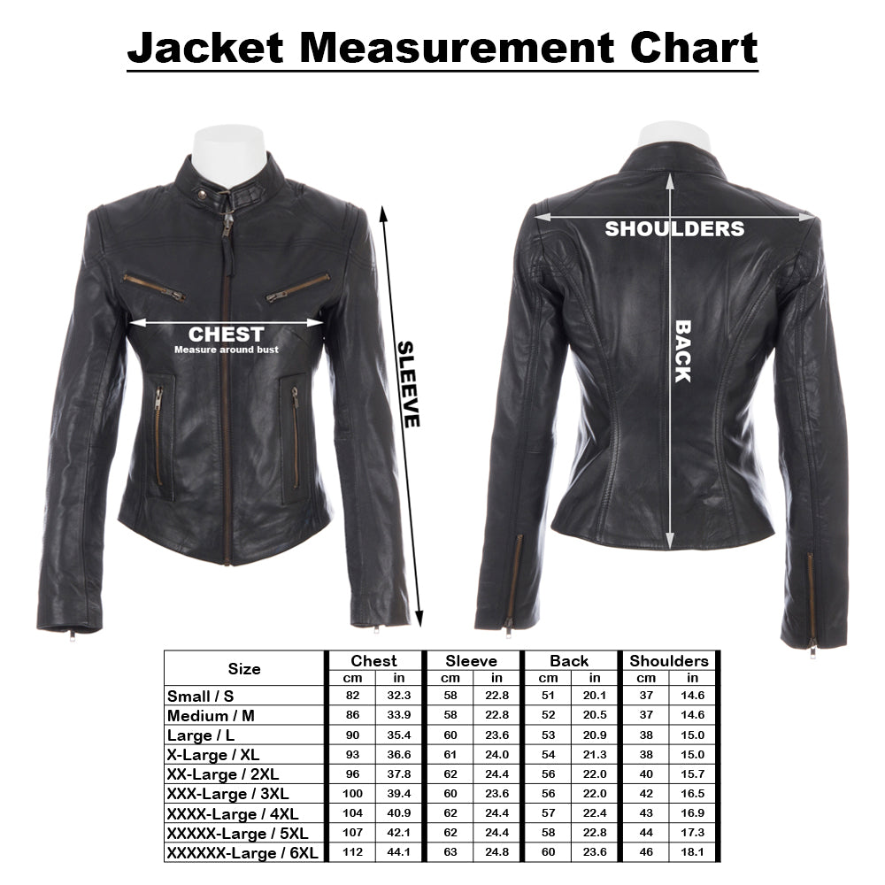 CRD9 Women's Original Jacket - Nevada Brown
