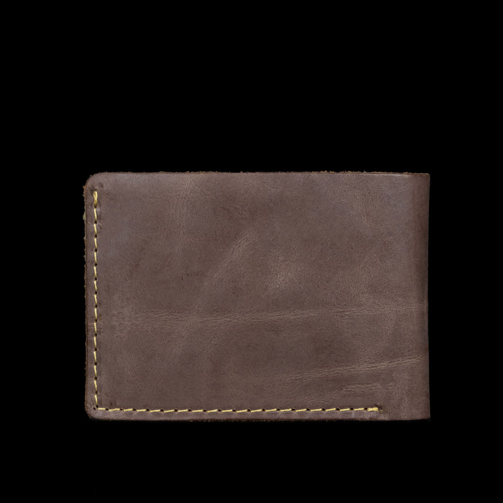 Koker - Coin Pouch Men's Wallet