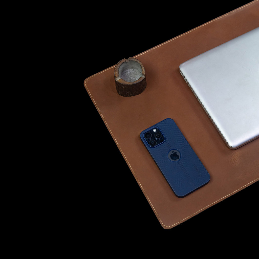 Desk Mat