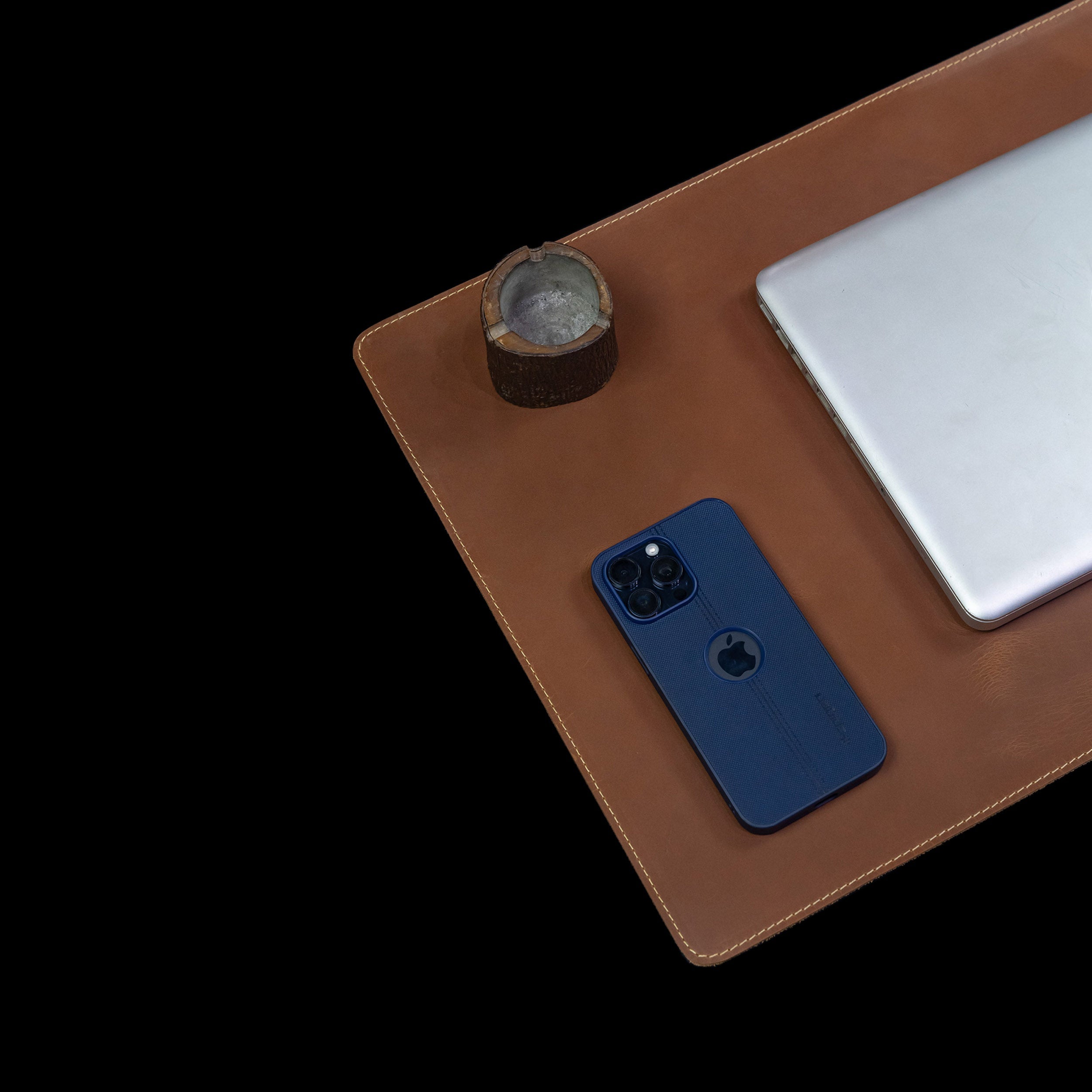 Desk Mat