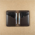 Sirius - Card Wallet