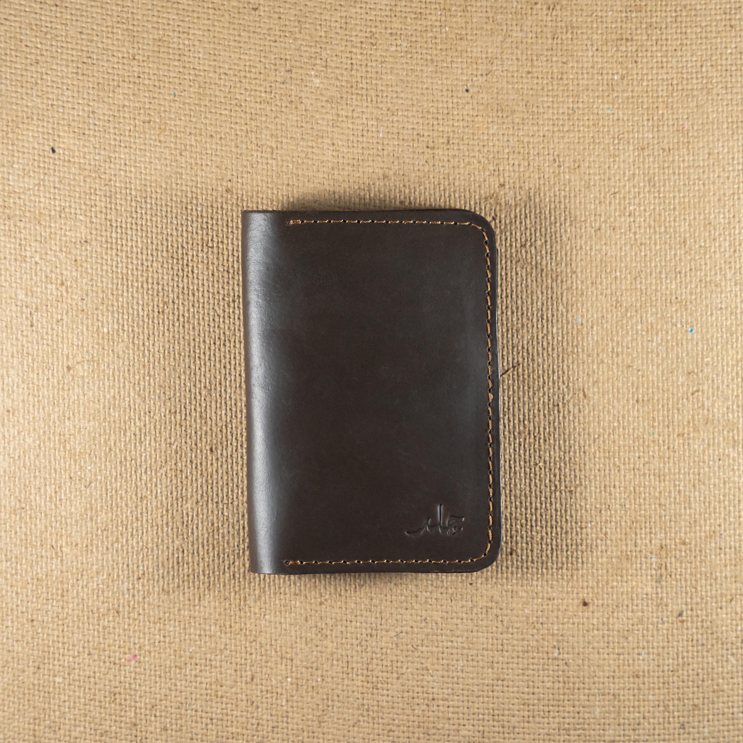 Sirius - Card Wallet