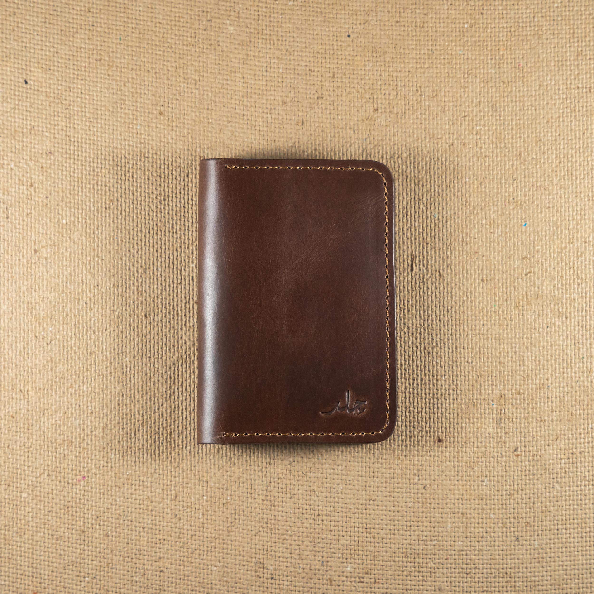 Sirius - Card Wallet