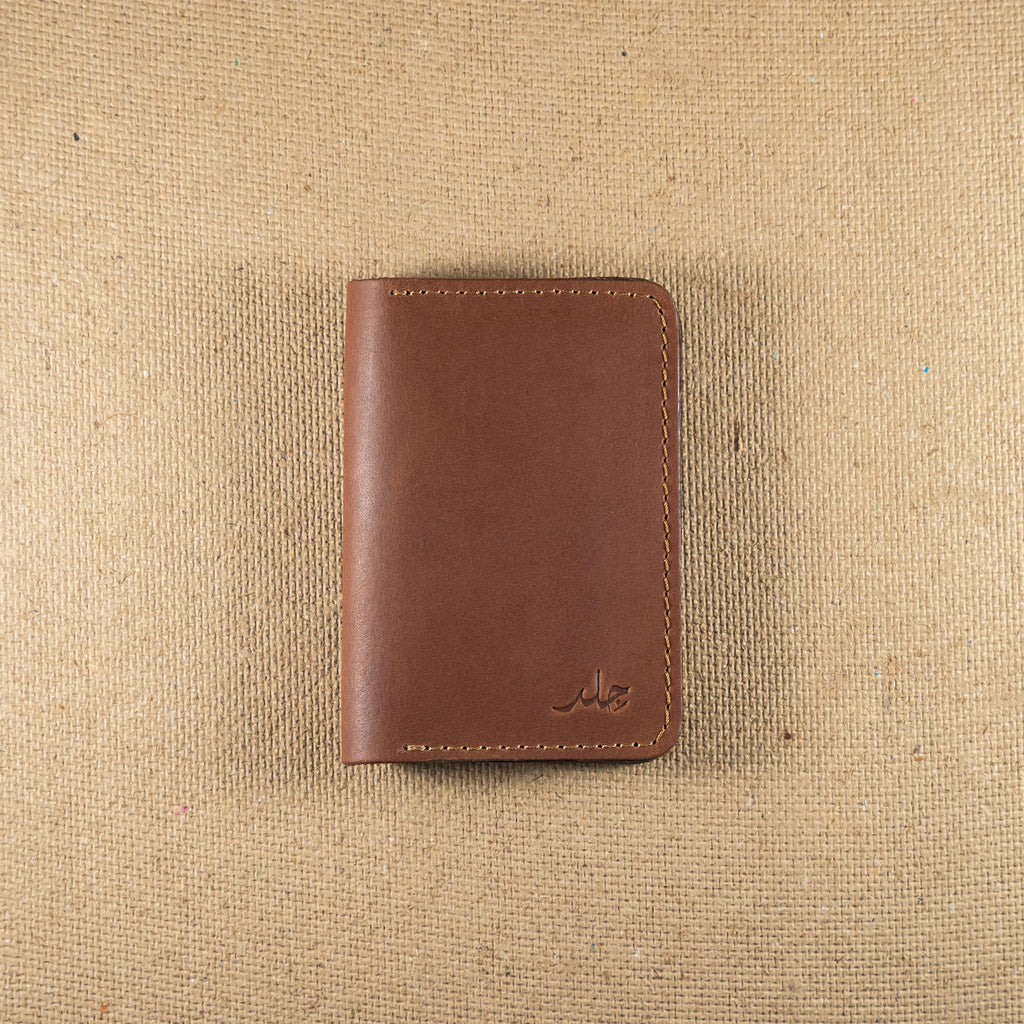 Sirius - Card Wallet