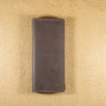 Kinnari - Long Leather Wallet