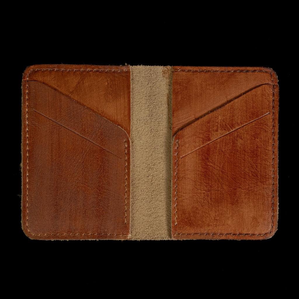 Sirius - Card Wallet