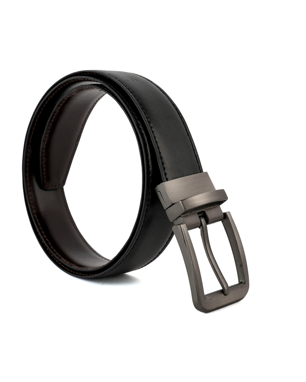 Men's Reversible Belt