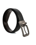 Men's Reversible Belt