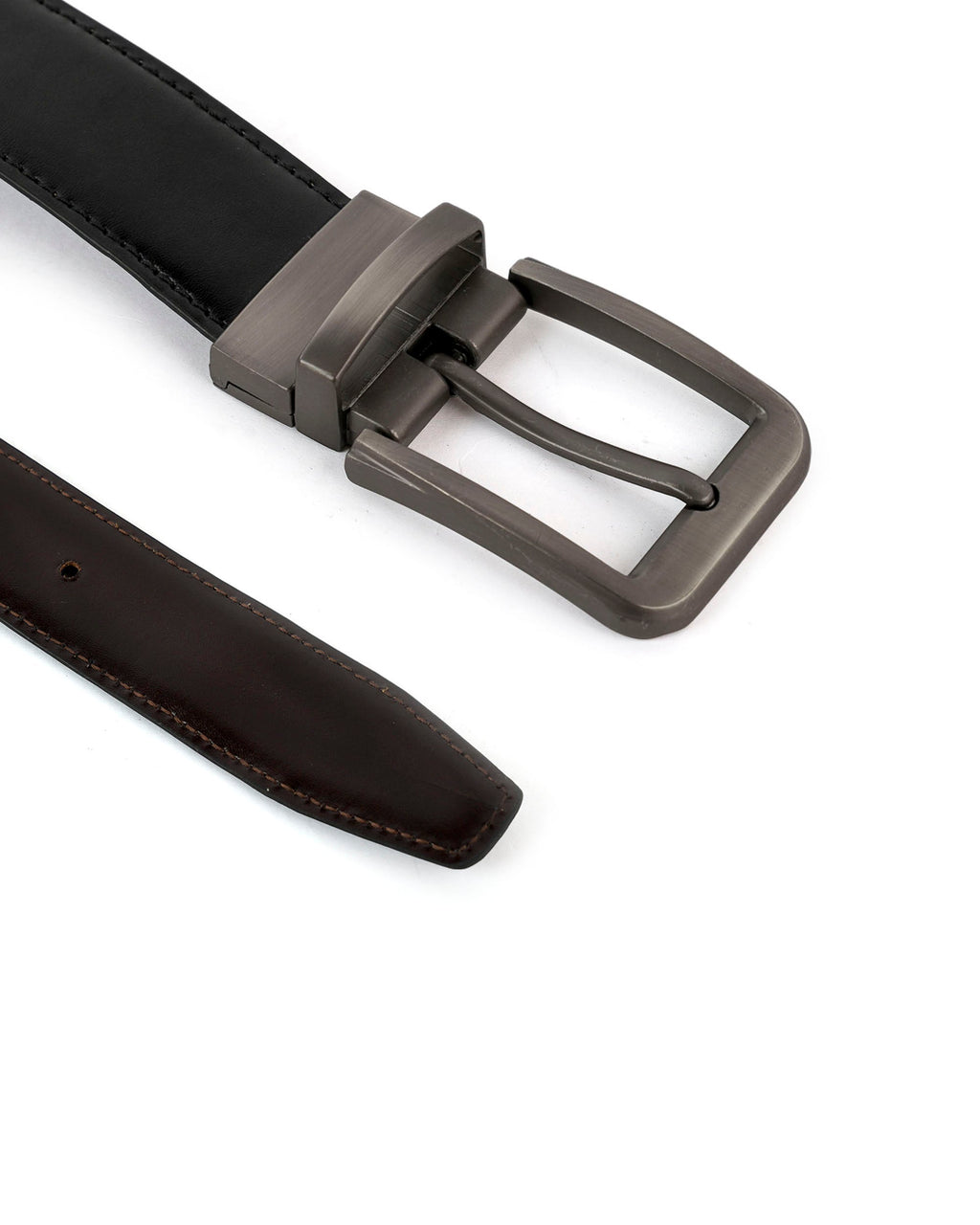 Men's Reversible Belt
