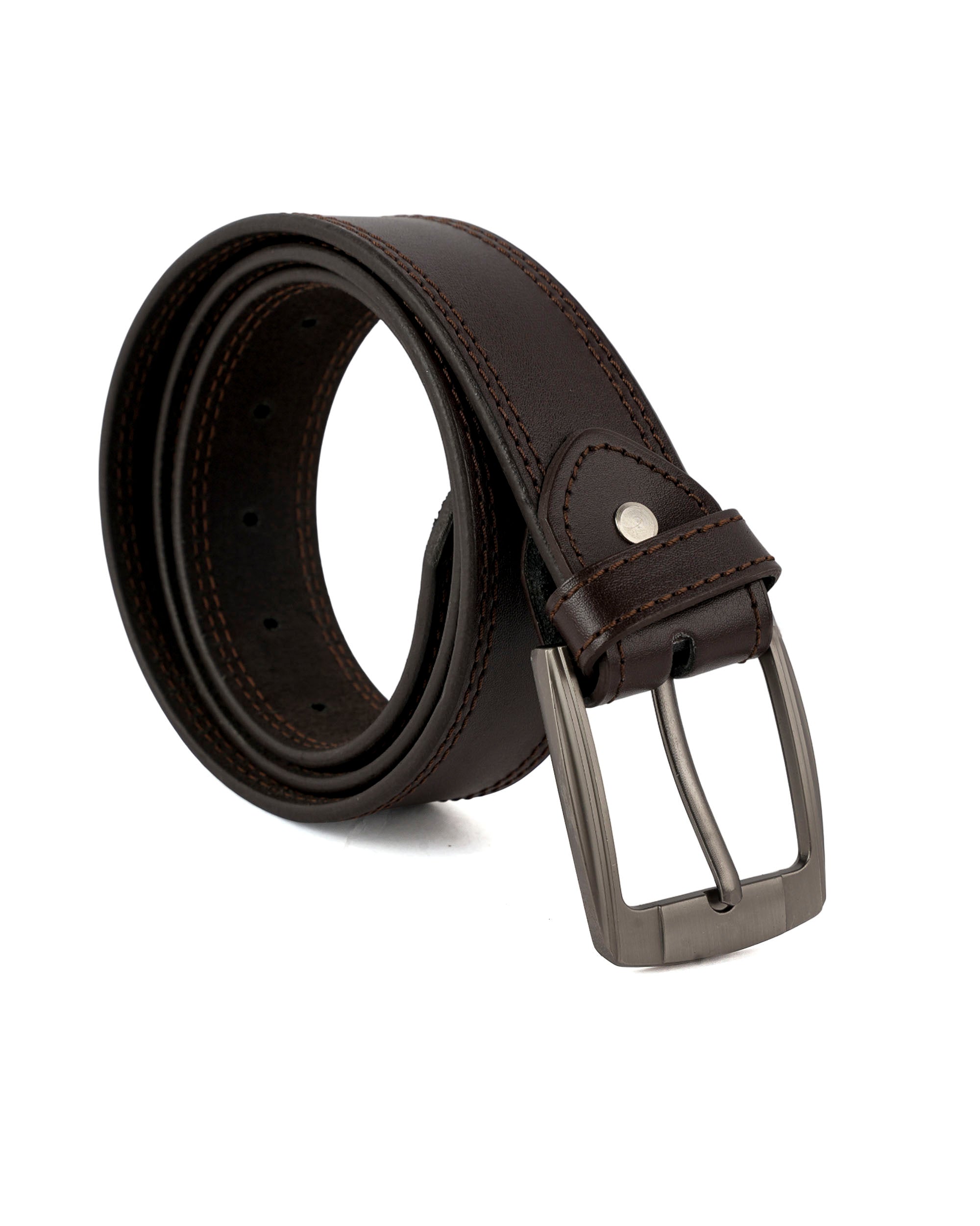 Mens Belt