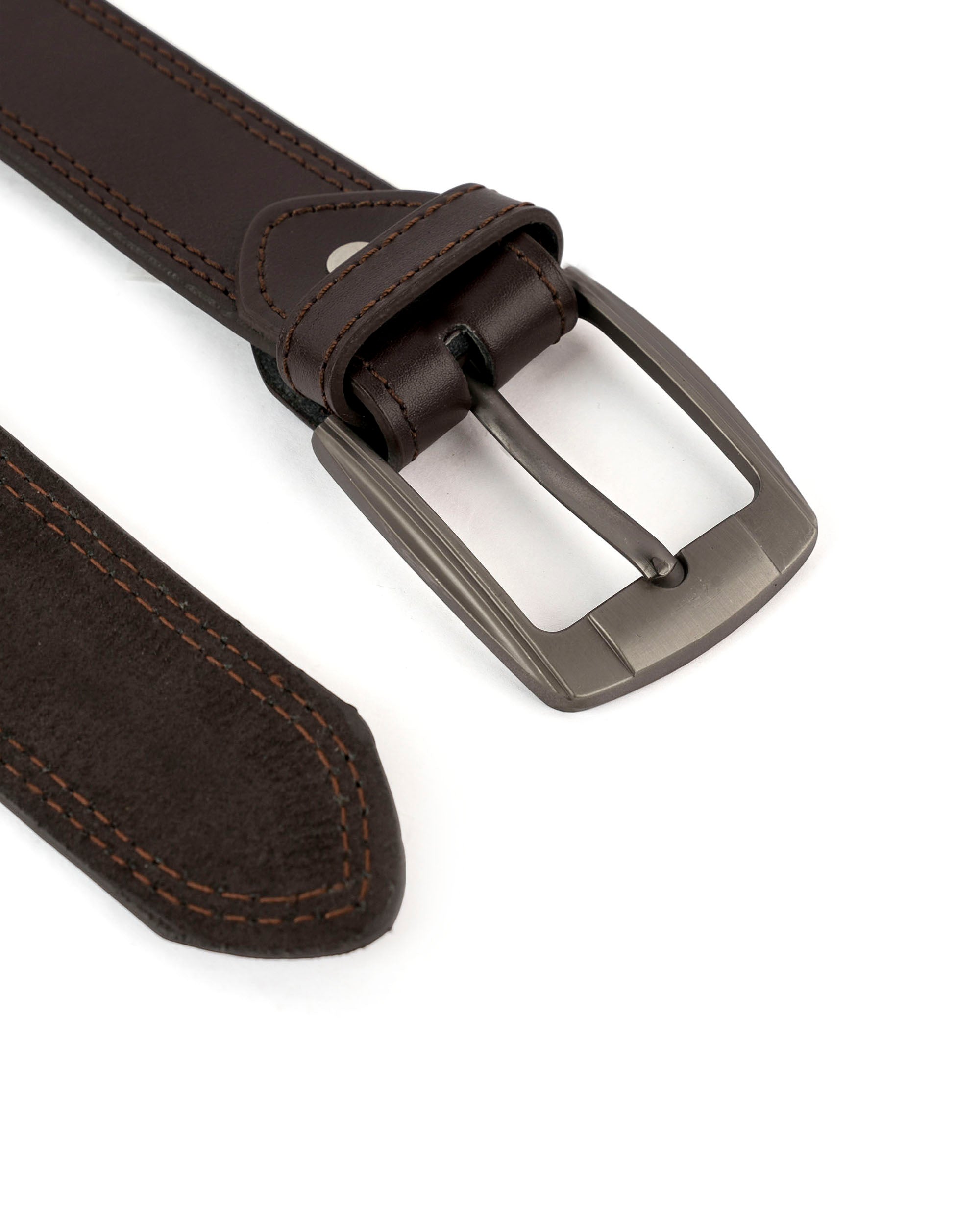 Mens Belt