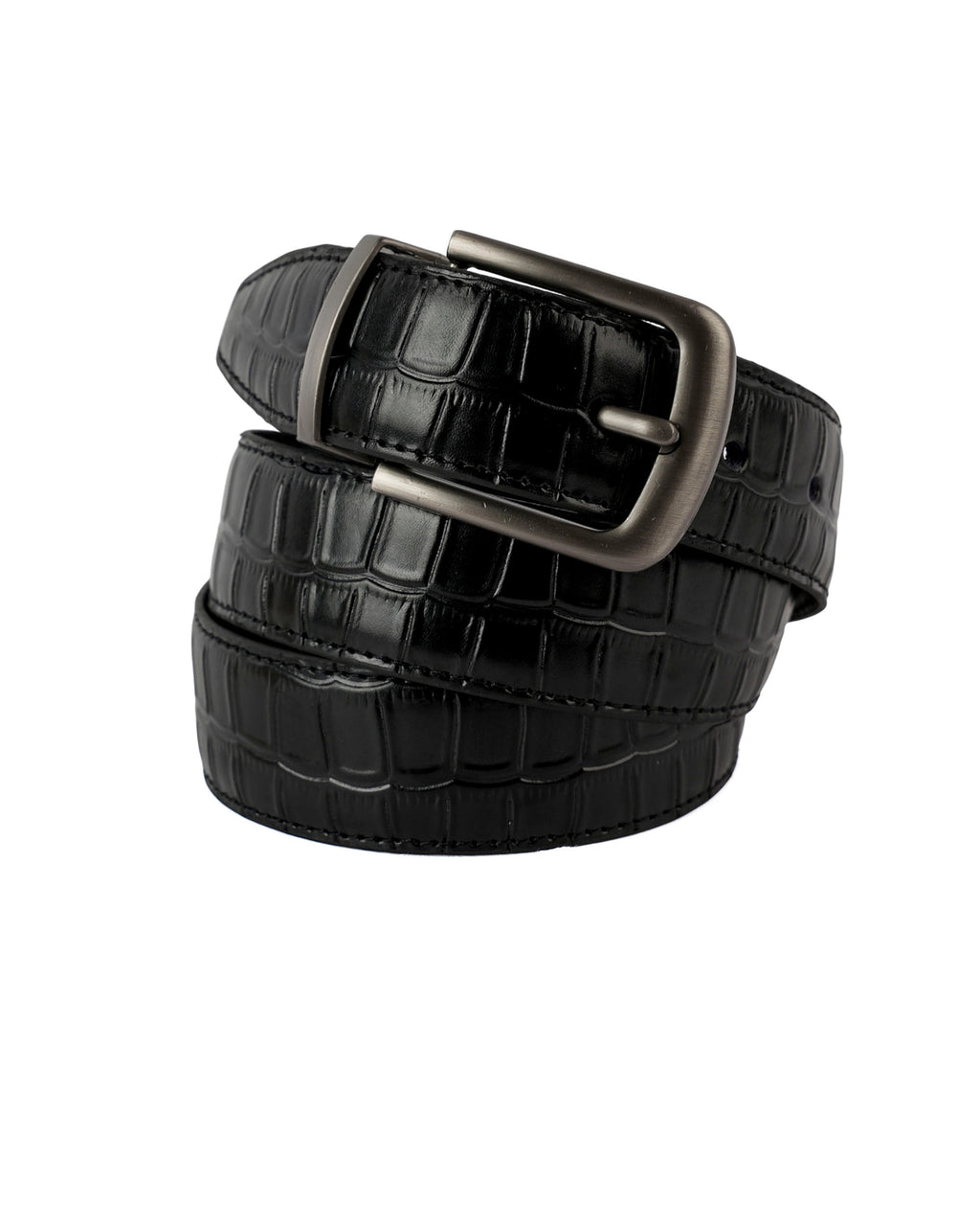 Mens Belt