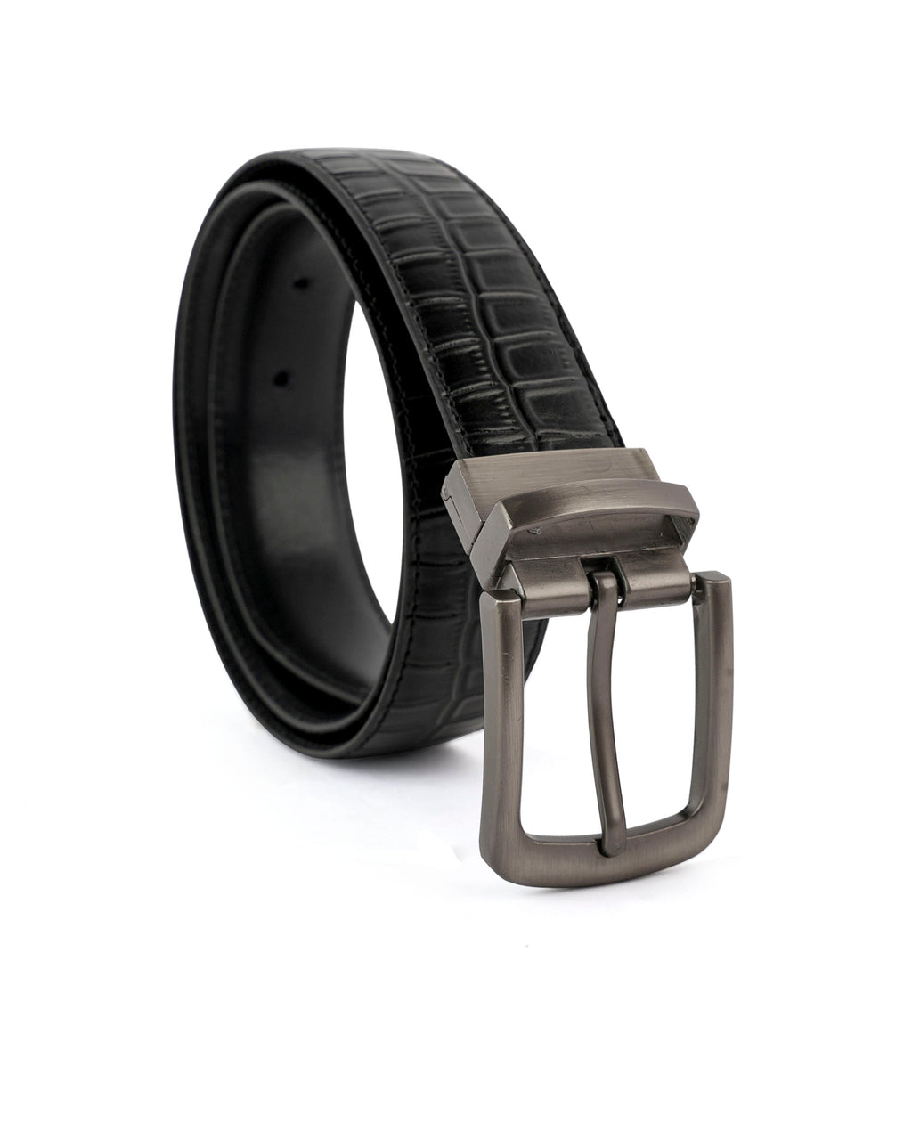 Mens Belt