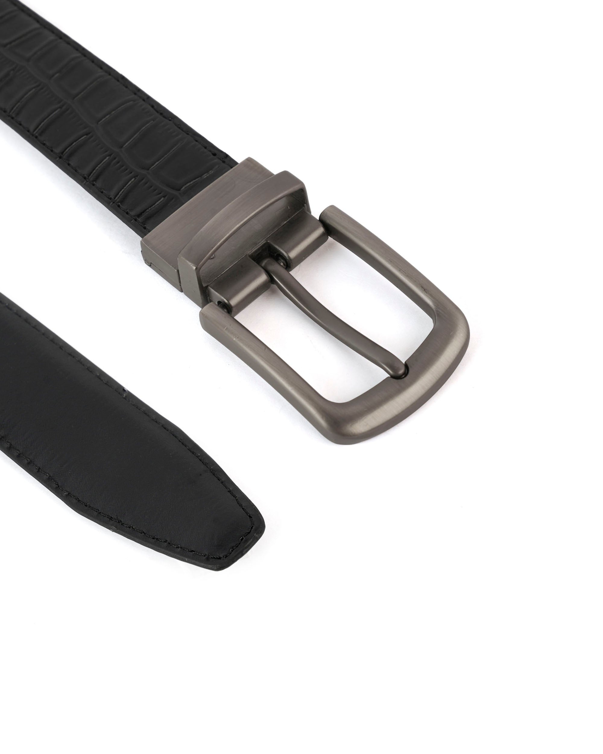 Mens Belt
