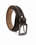 Mens Belt