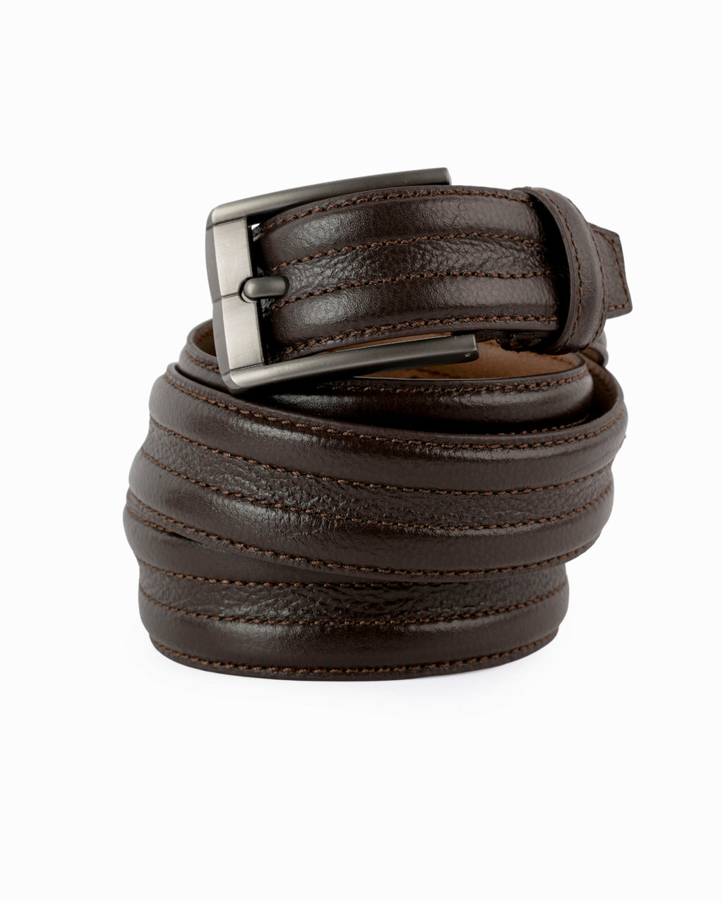 Mens Belt