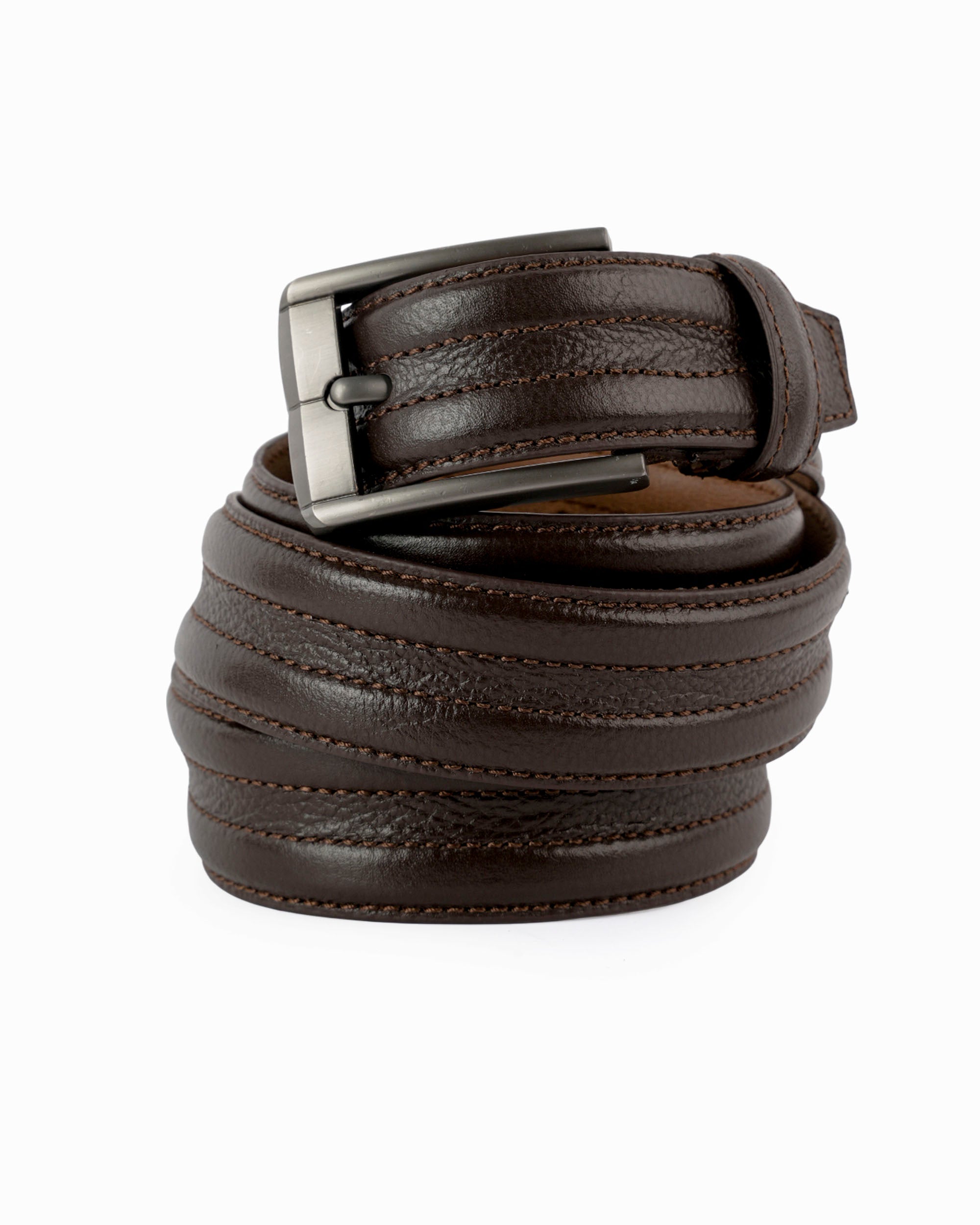 Mens Belt