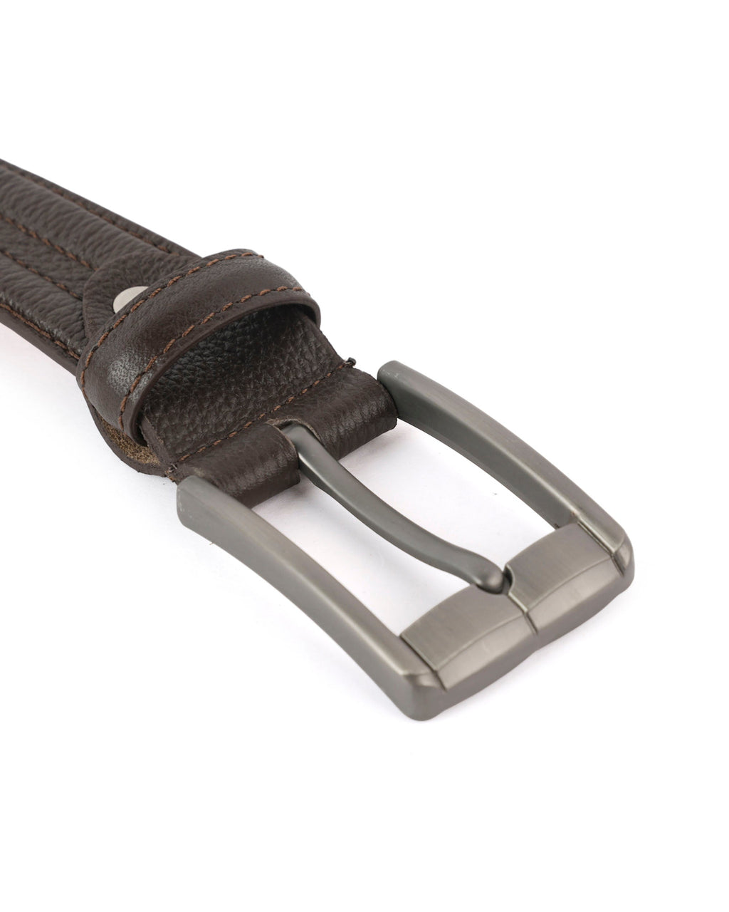 Mens Belt
