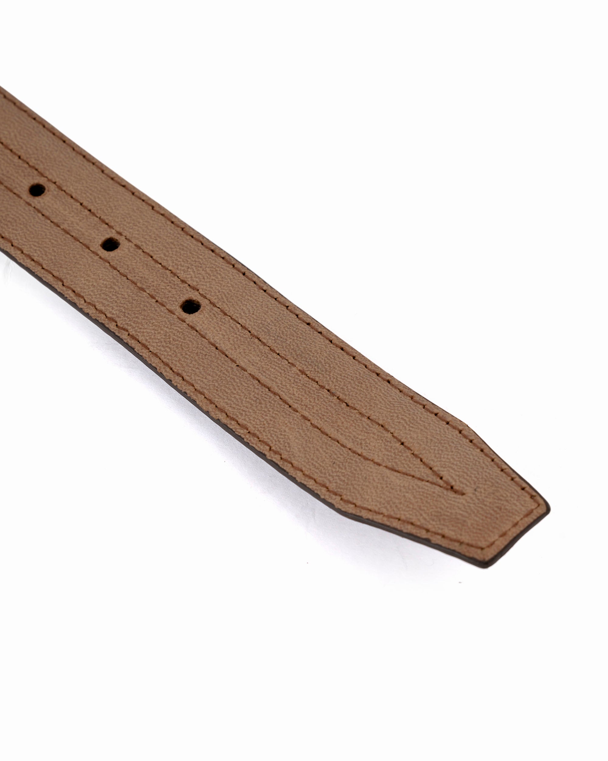 Mens Belt