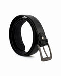 Mens Belt