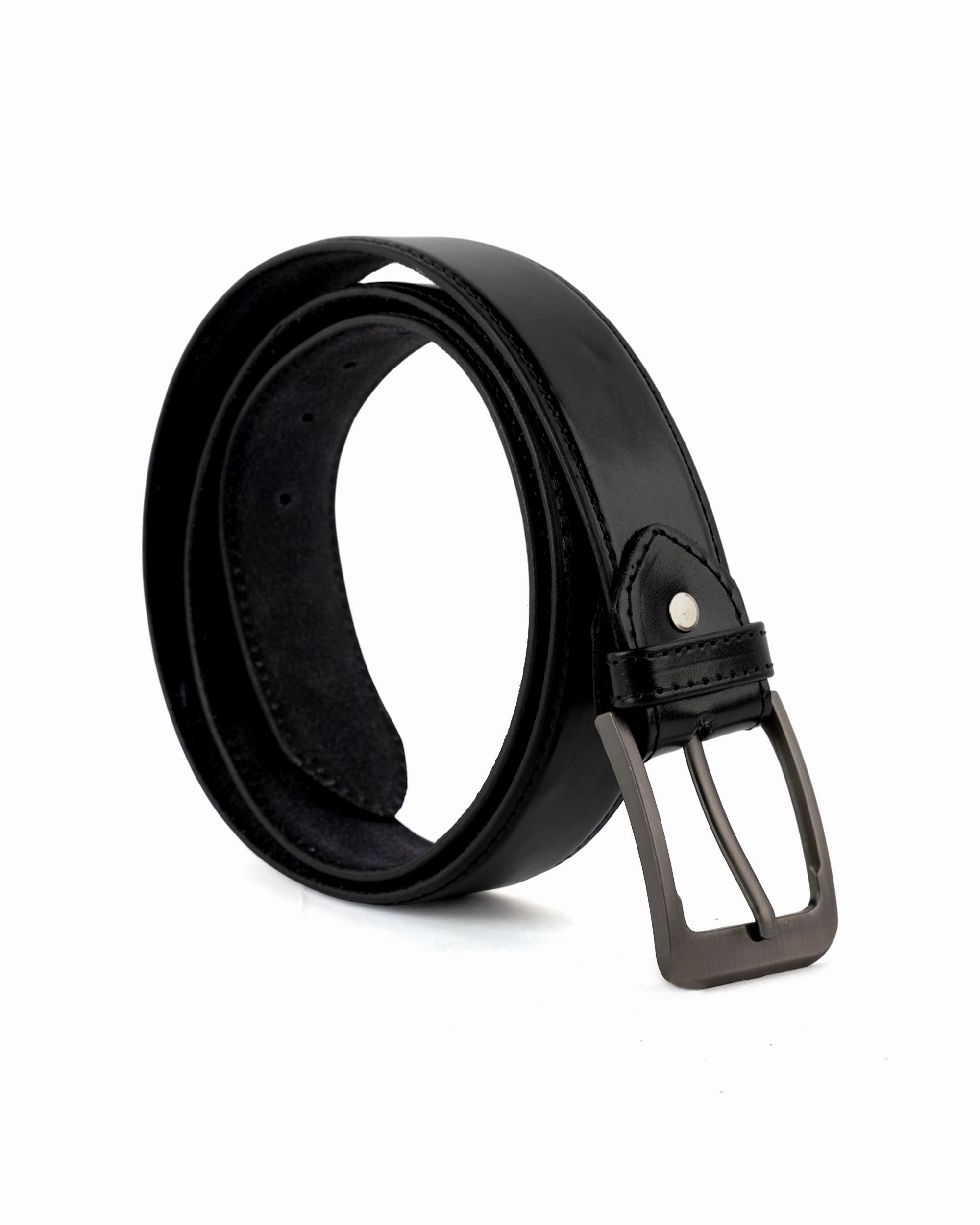 Mens Belt