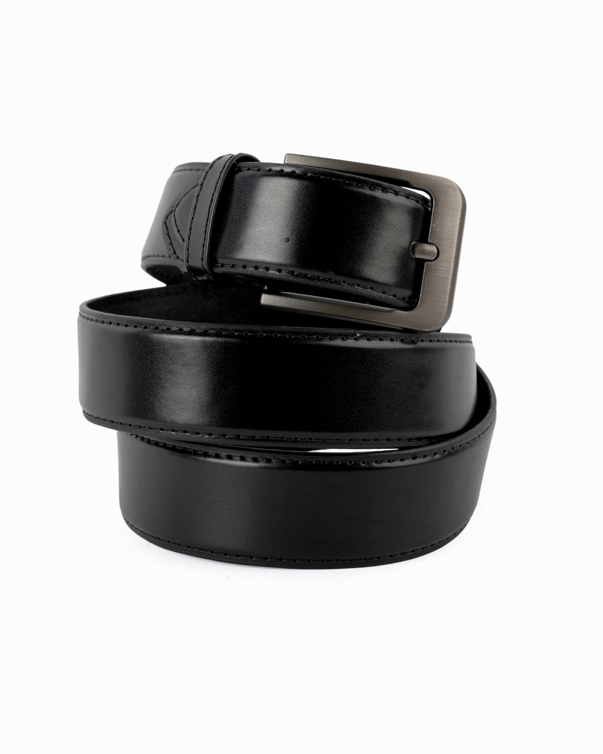 Mens Belt