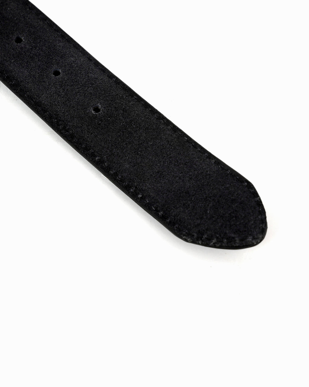 Mens Belt