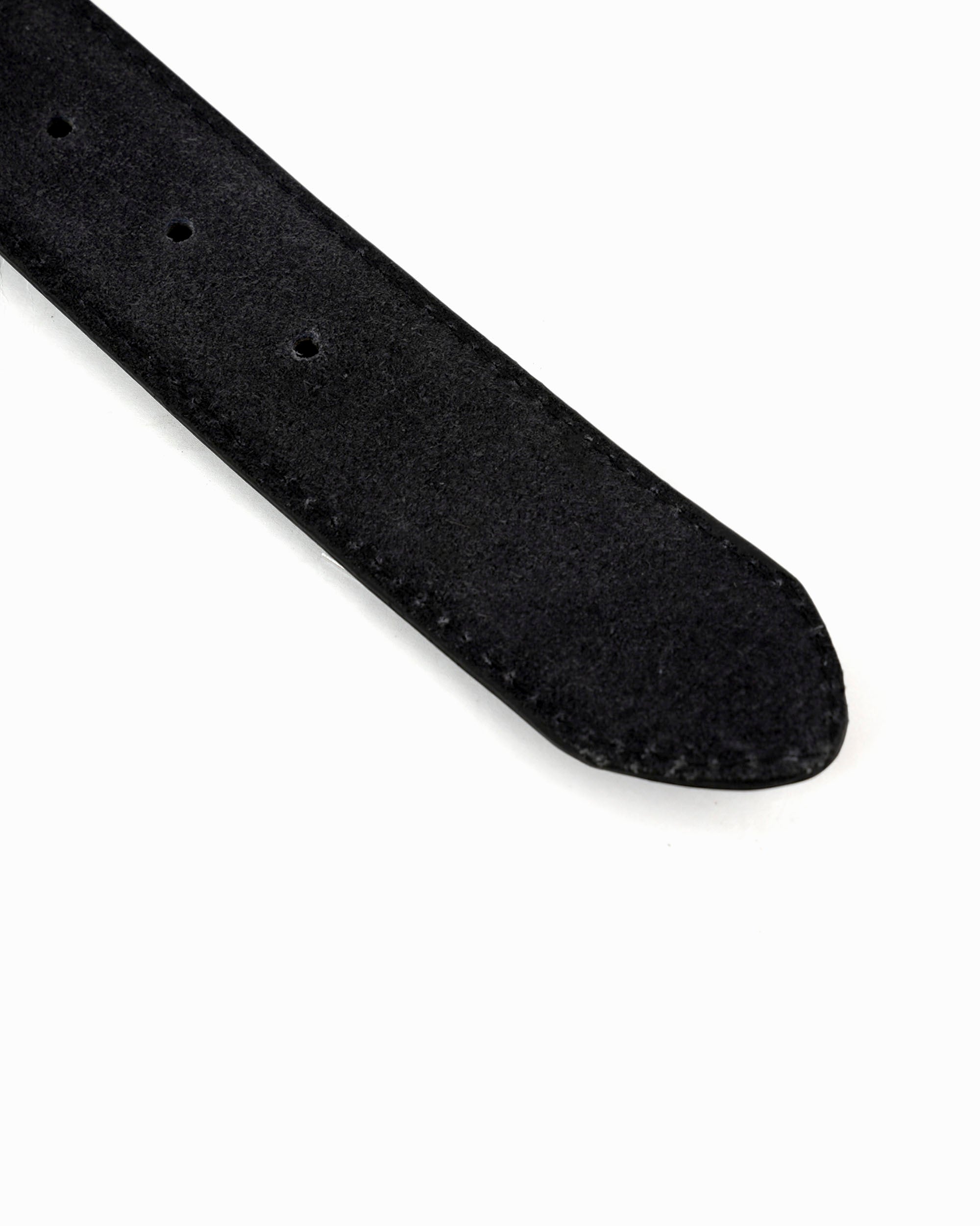 Mens Belt