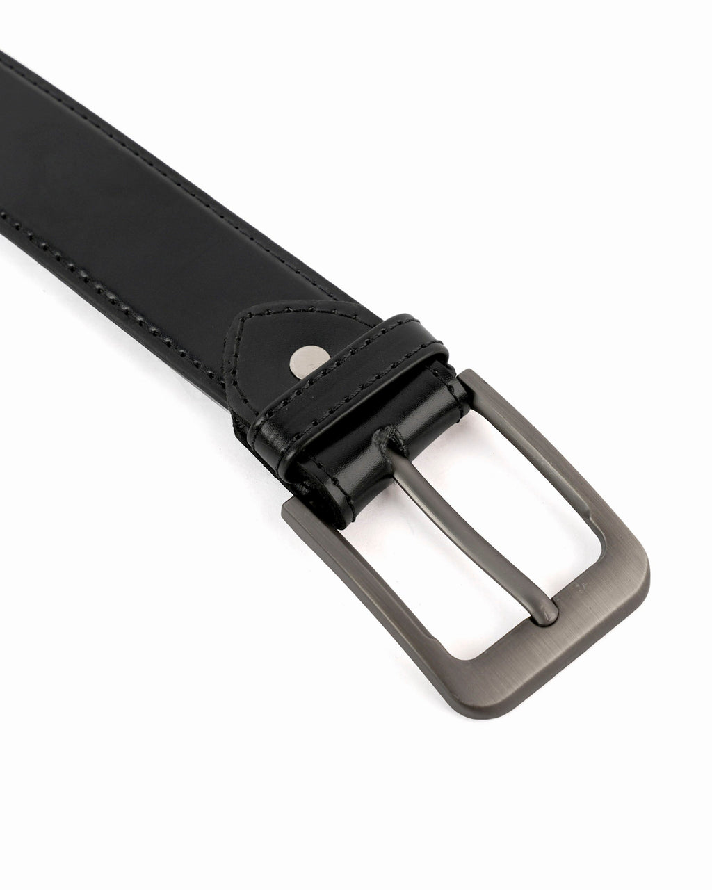 Mens Belt