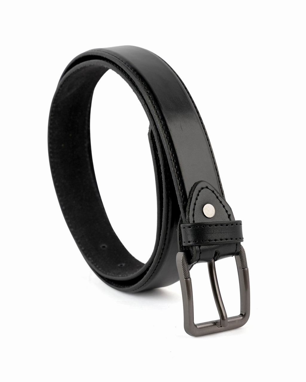 Mens Belt