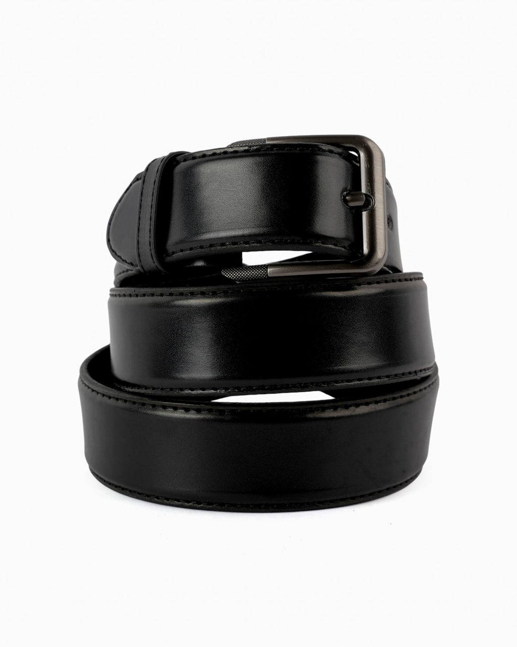 Mens Belt