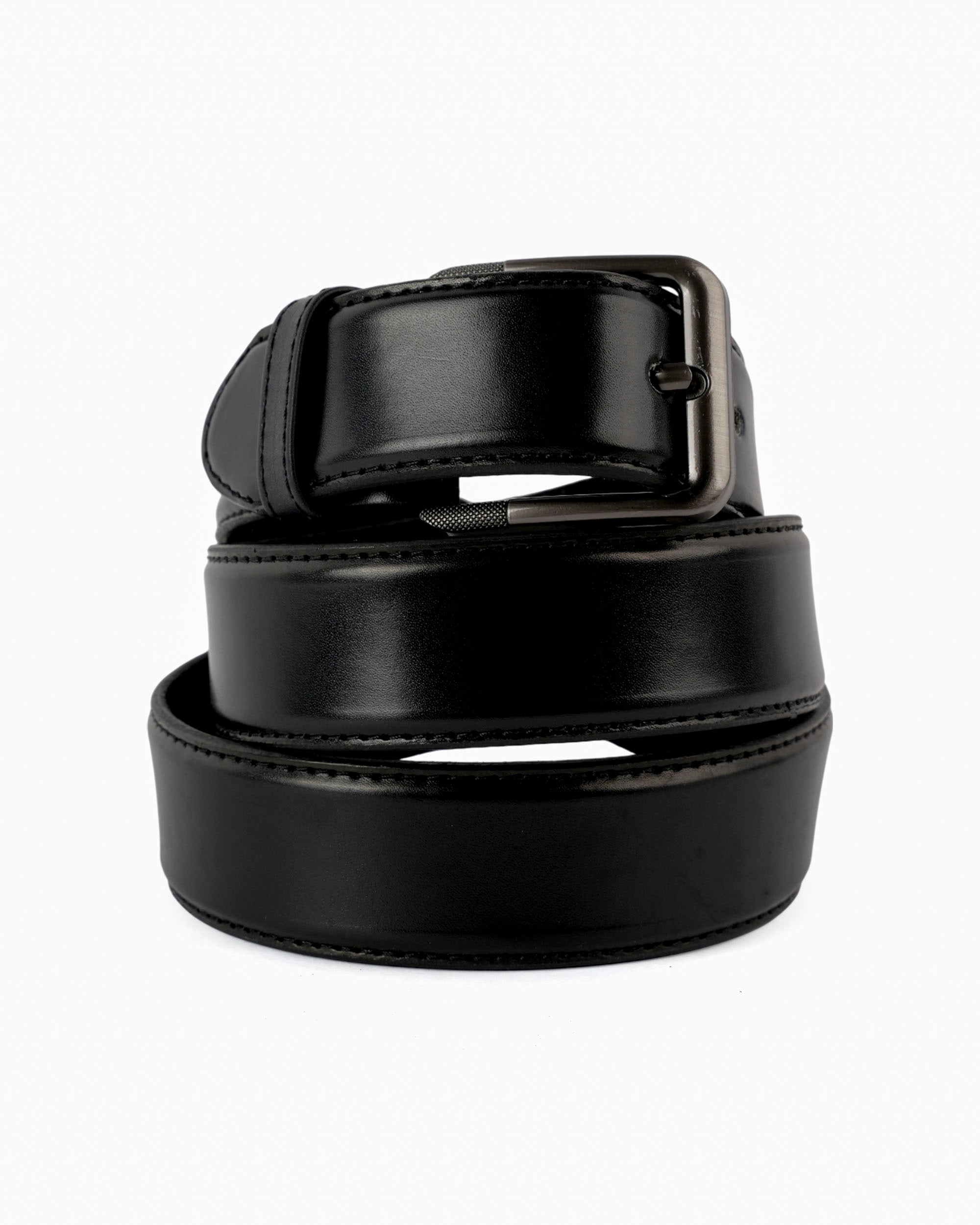 Mens Belt