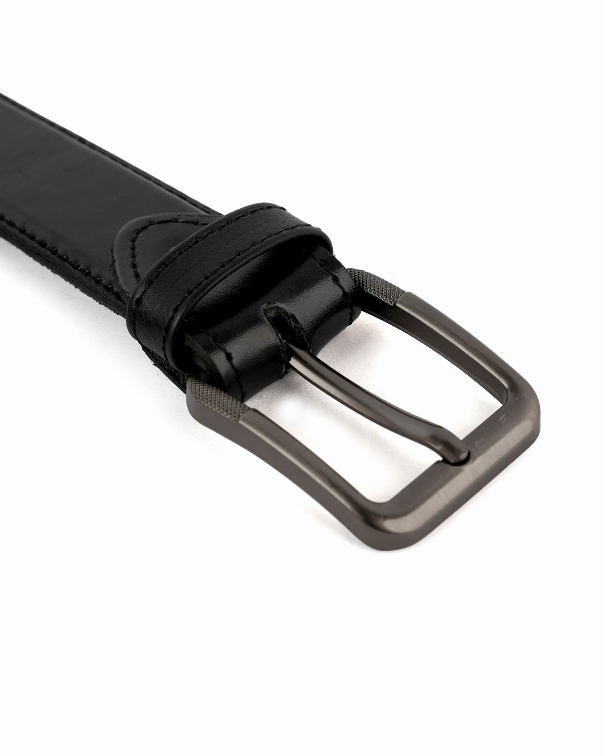 Mens Belt