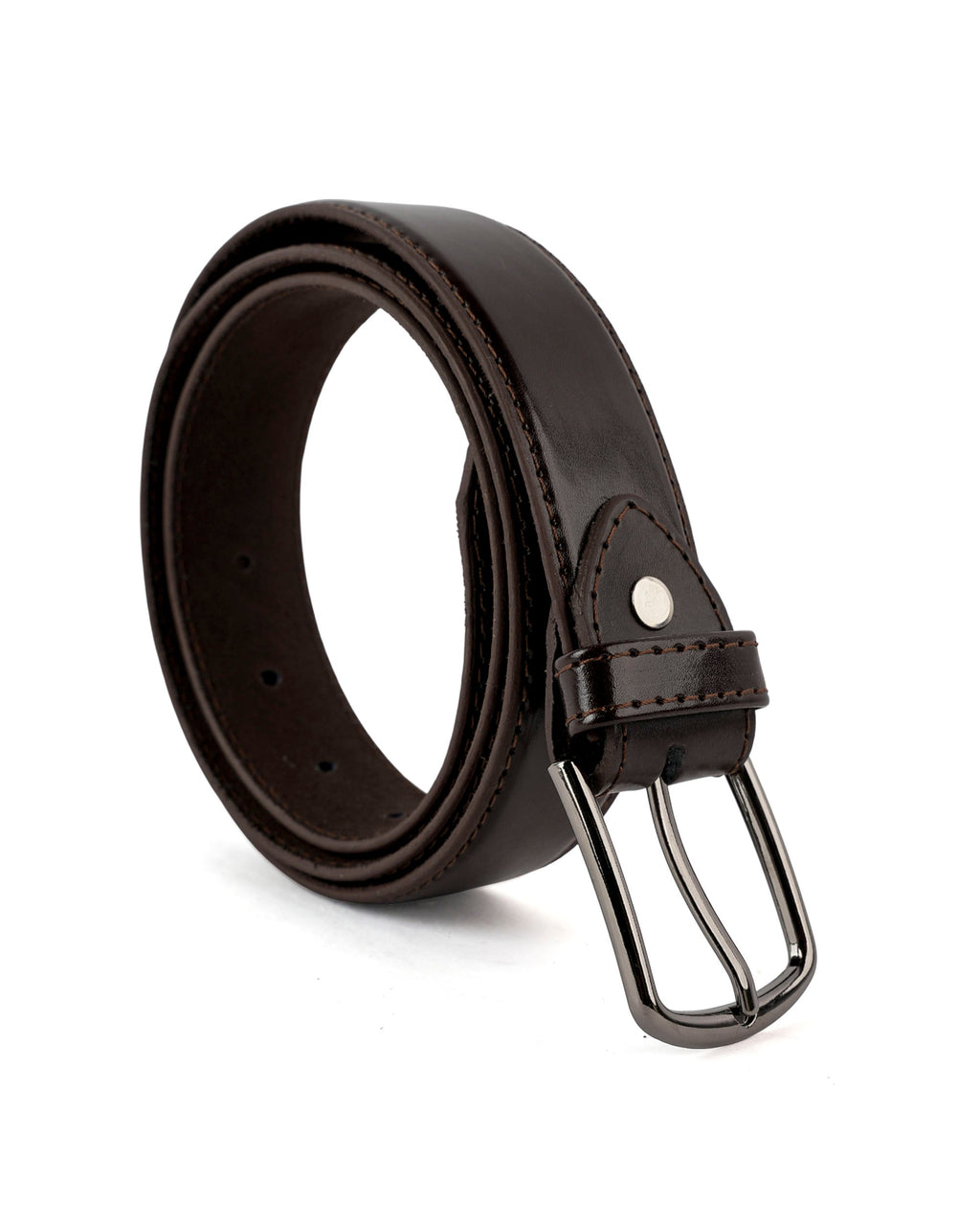 Mens Belt