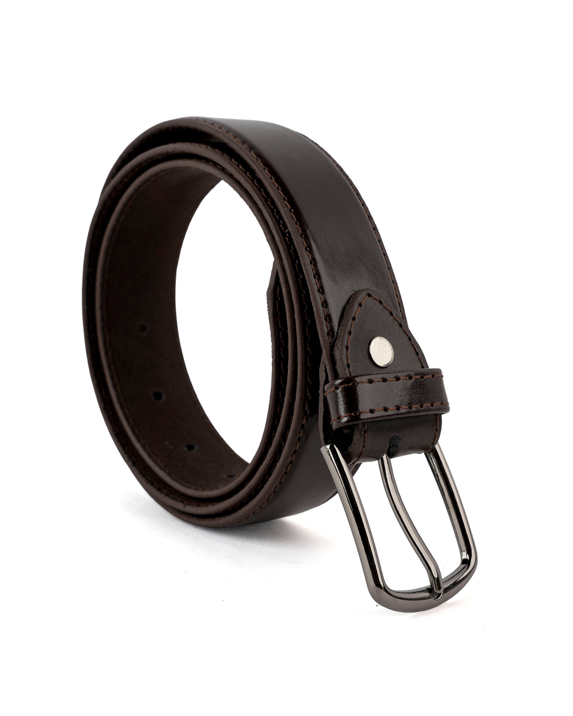 Mens Belt