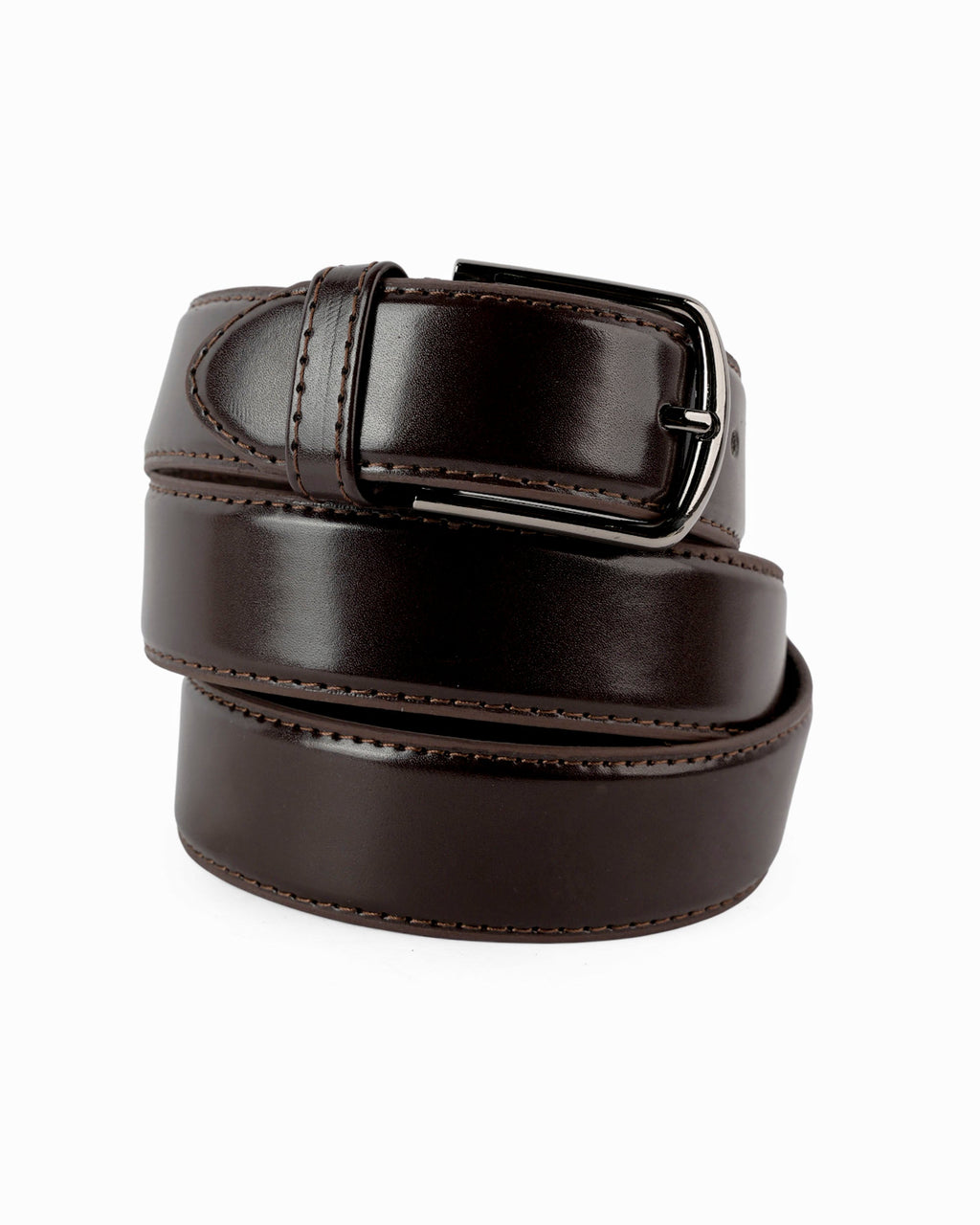 Mens Belt