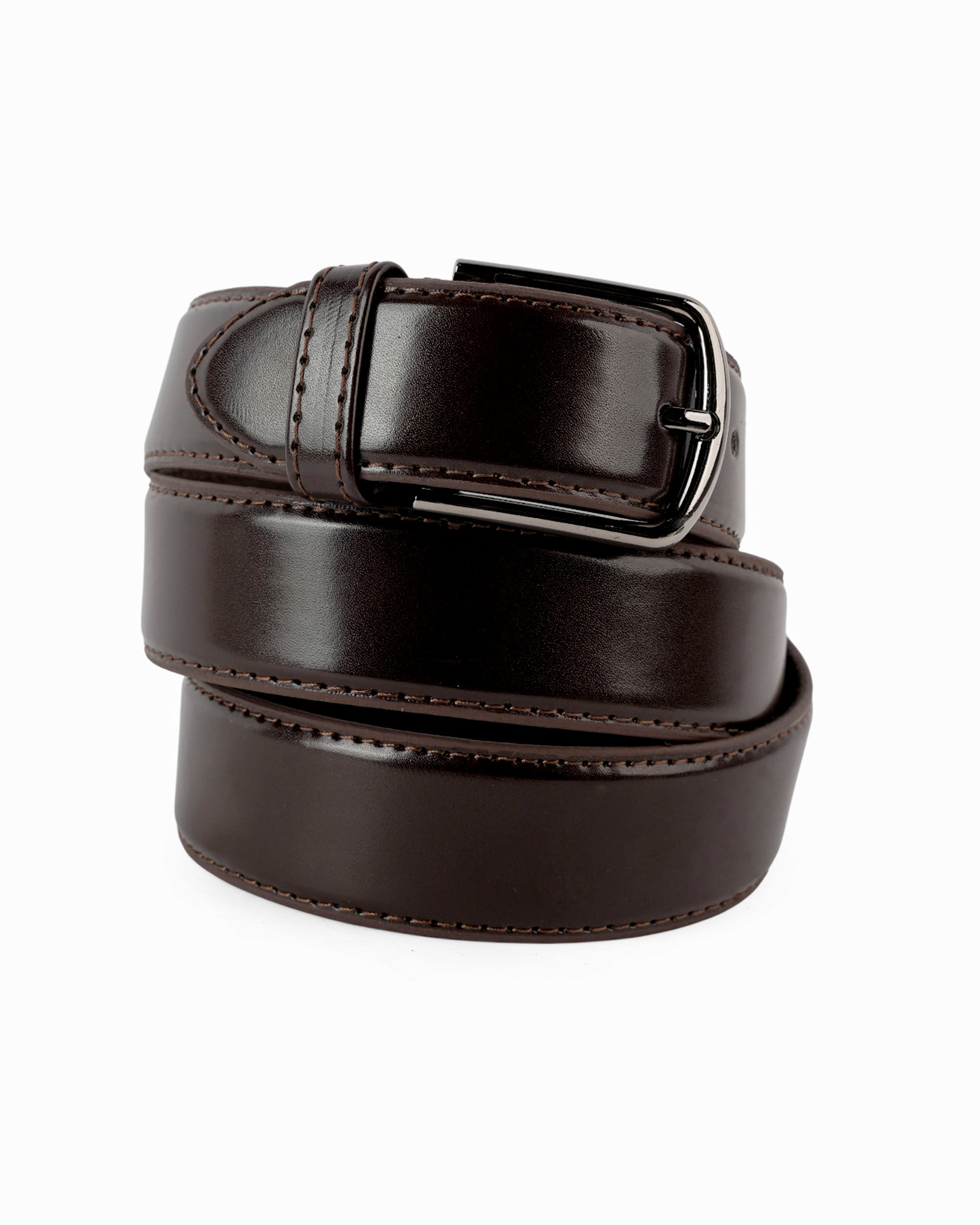 Mens Belt