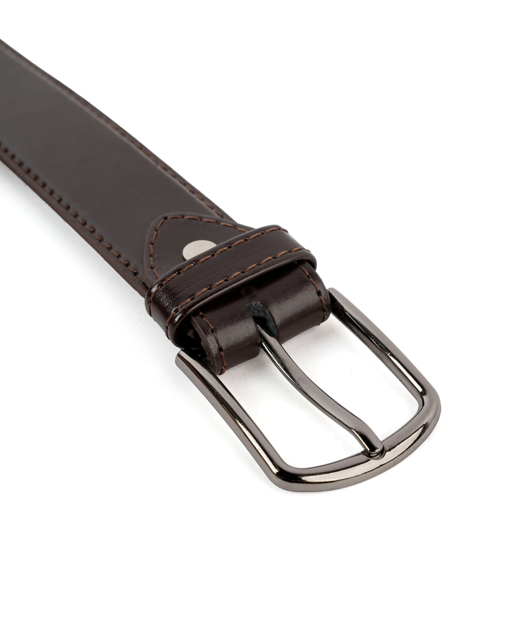 Mens Belt
