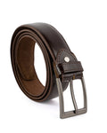 Mens Reversible Belt