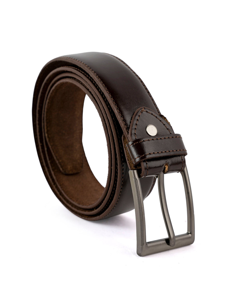 Mens Belt