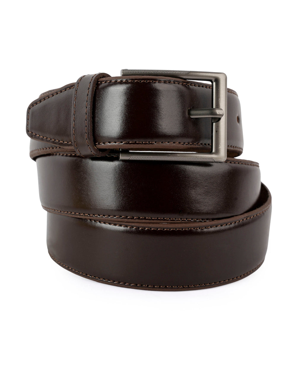 Mens Reversible Belt