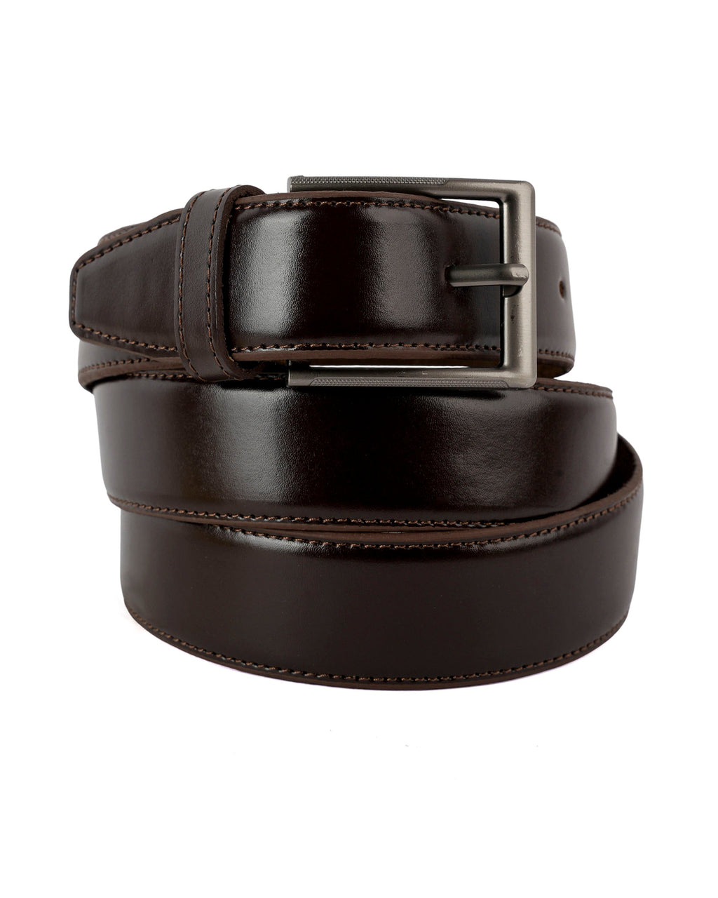 Mens Belt