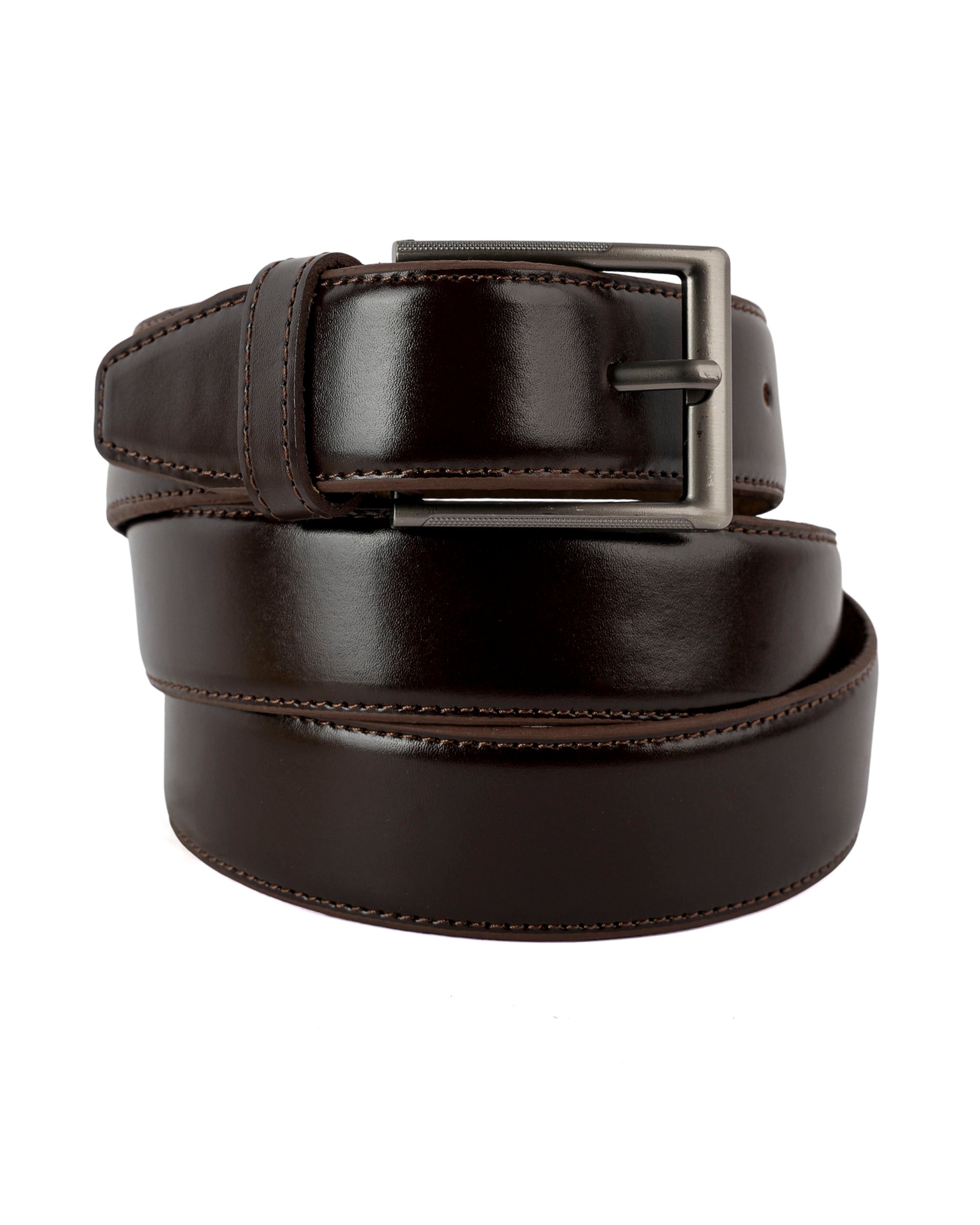Mens Belt