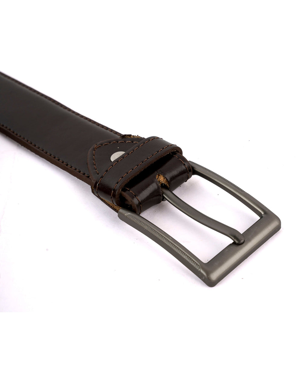 Mens Belt