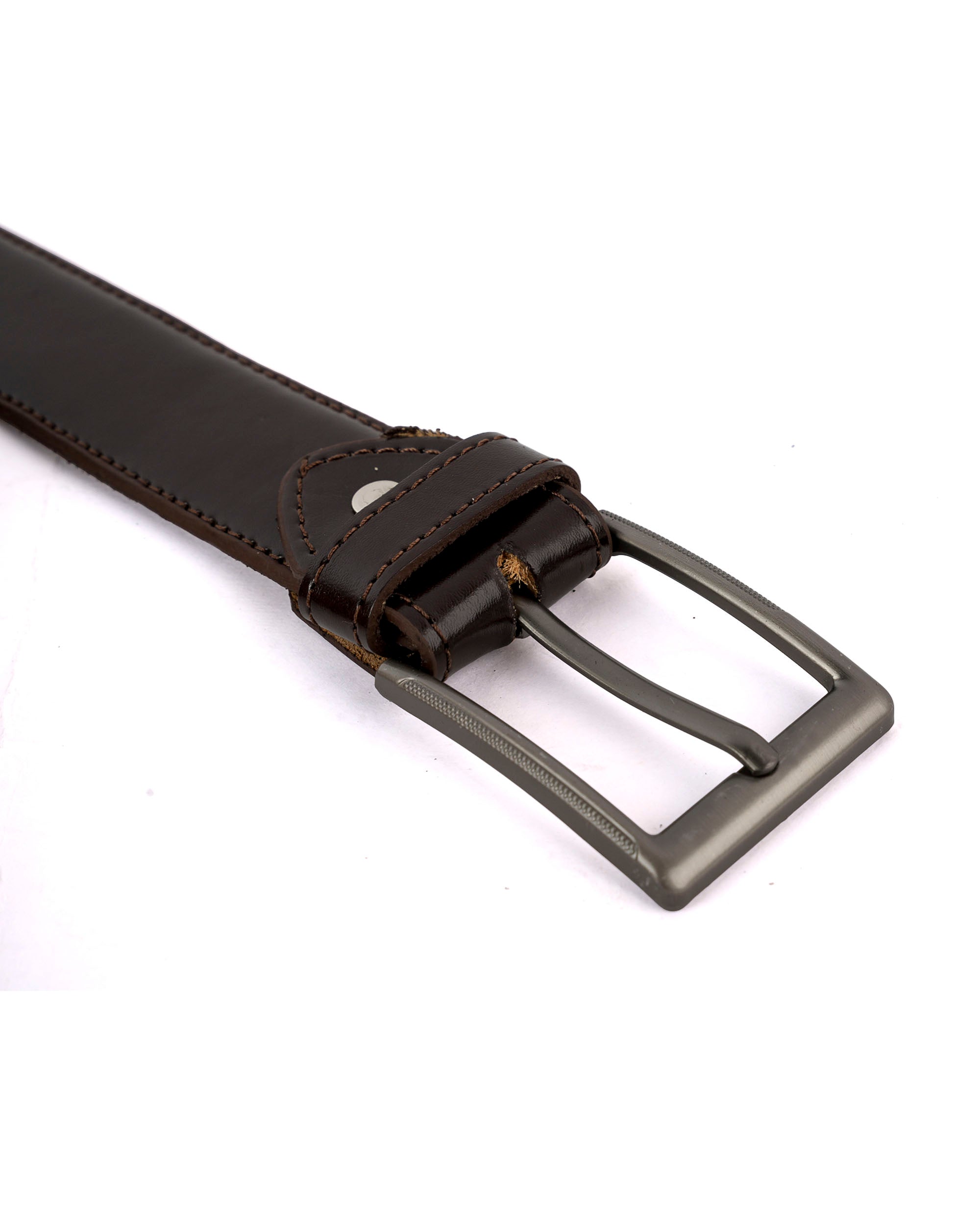 Mens Belt