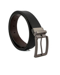 Mens Reversible Belt
