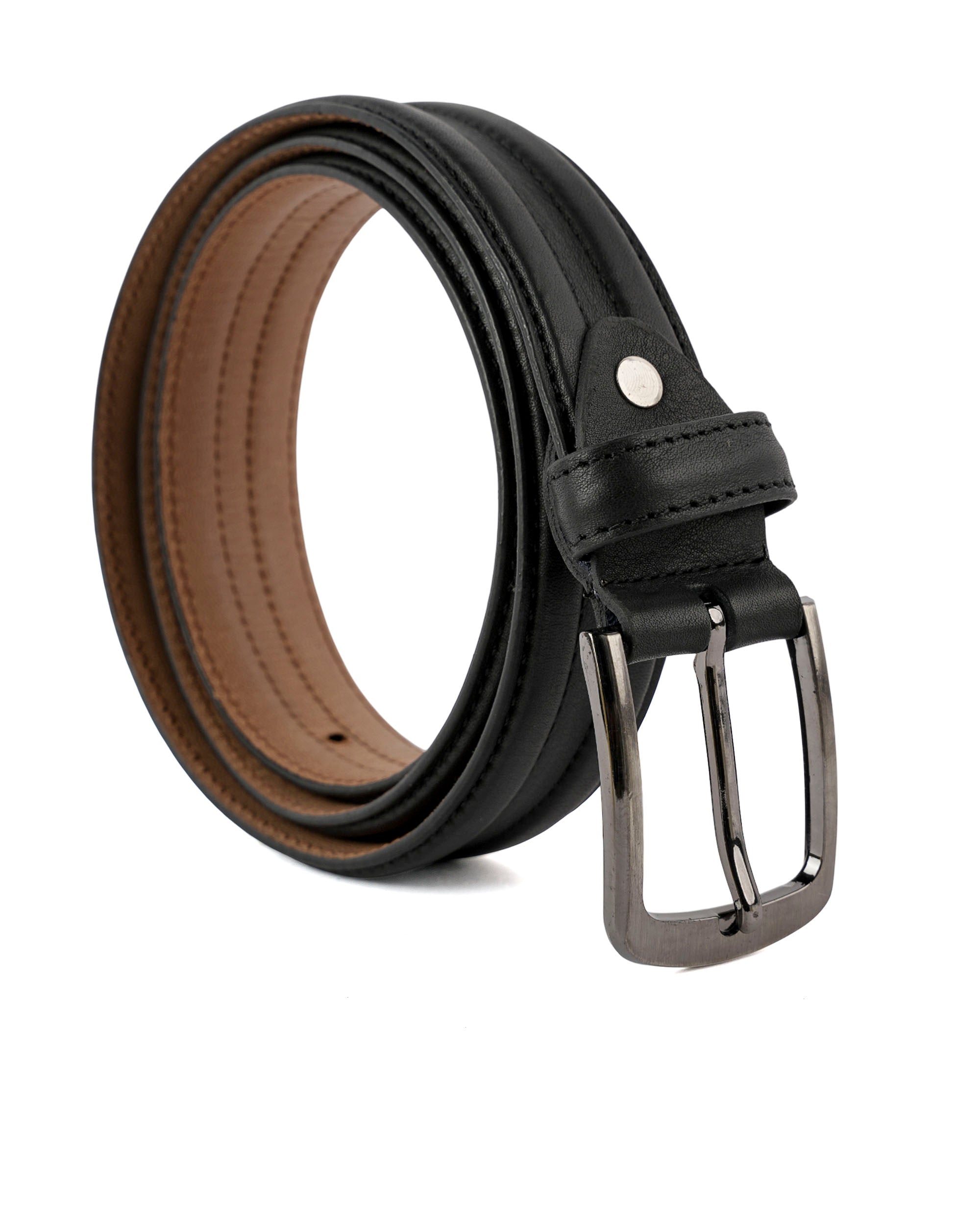 Mens Belt