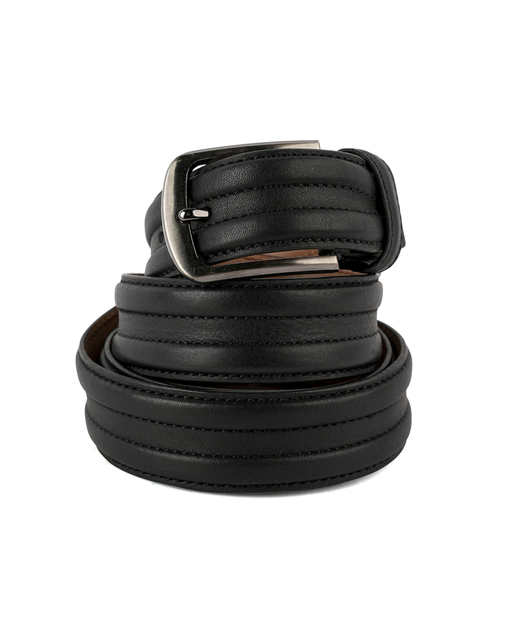 Mens Belt